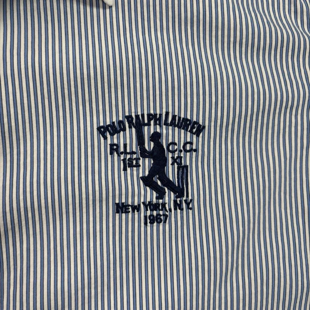 Polo Ralph Lauren polo ralph